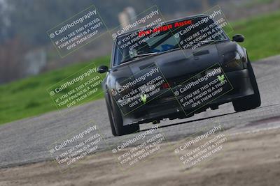 media/Jan-25-2026-Speed Ventures (Sun) [[0f6c16c17e]]/Purple/Session 3 (Sunset)/